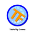 SpellTechCON (@spelltechcon) Twitter profile photo SpellTechCON (@spelltechcon) Twitter profile photo