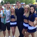 Joe Schofield - @SchoJoe - Twitter