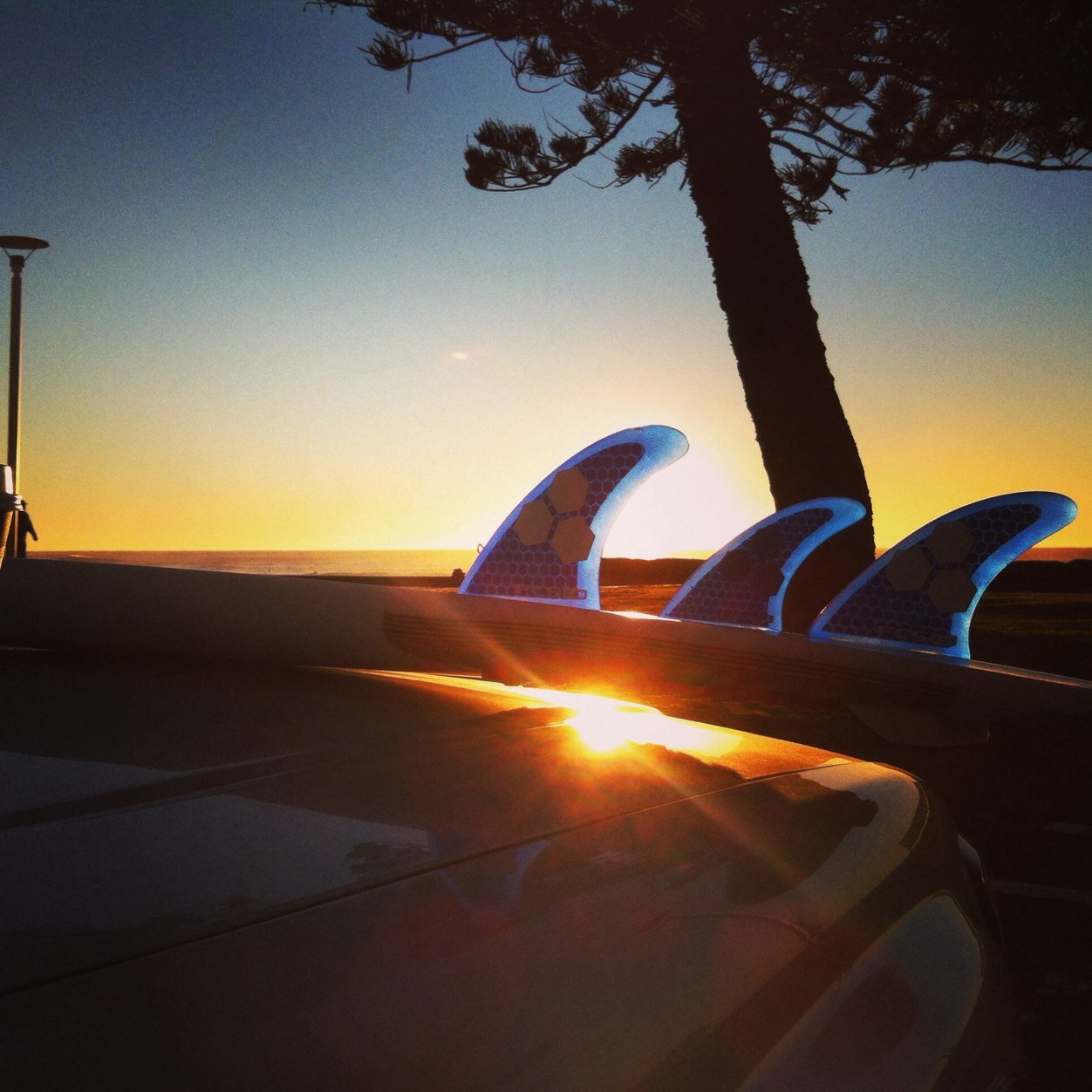 SaundersBenji's profile picture. For the past 10 years Ben has been immersed in the world of learning and communication (and training and development).