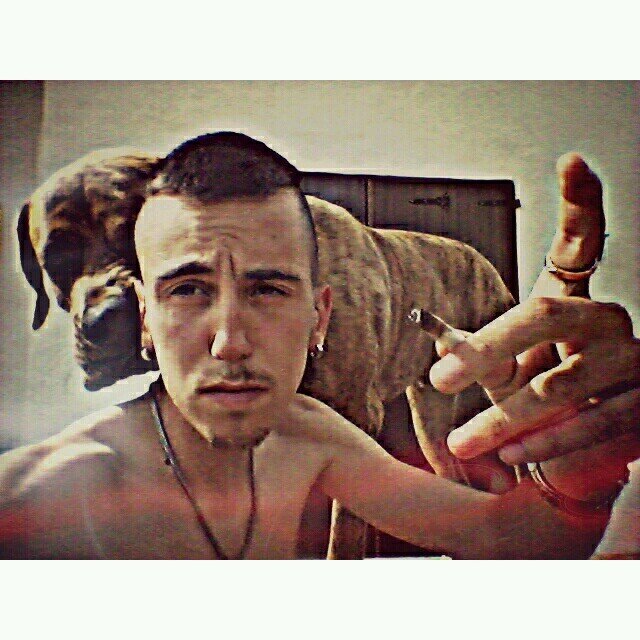 http://t.co/2Ly0NfpKrY                                                                                        http://t.co/YHOyWuzWyo…