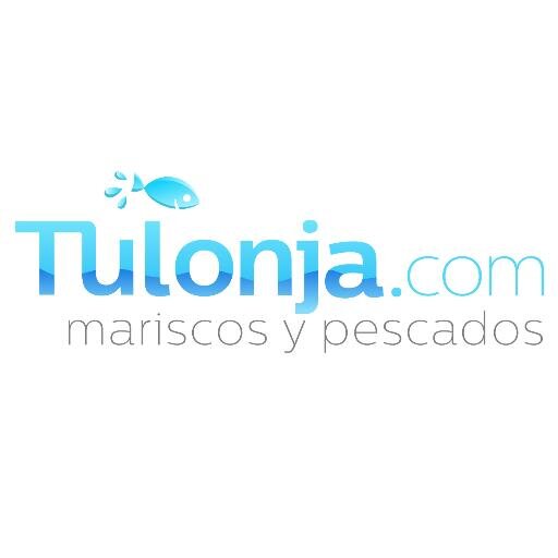 Marisco y pescado on-line. De la lonja a tu mesa en 24 horas