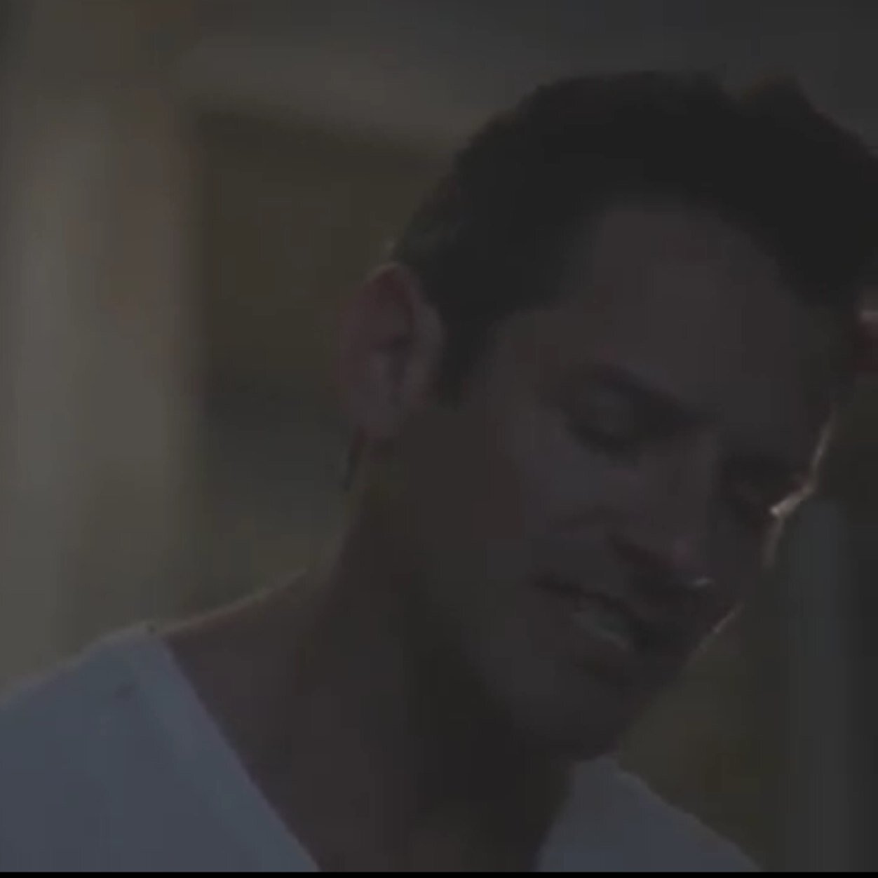 inthistownstay's profile picture. 