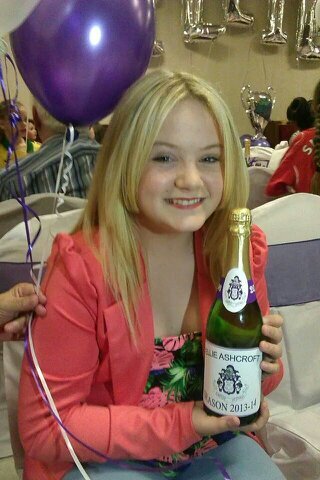 I will follow you back xx