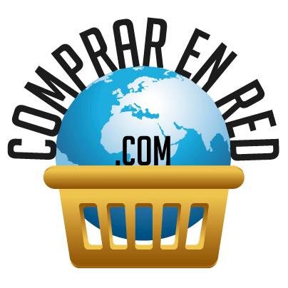 ComprarEnRed's profile picture. La red de tiendas y artesanos
