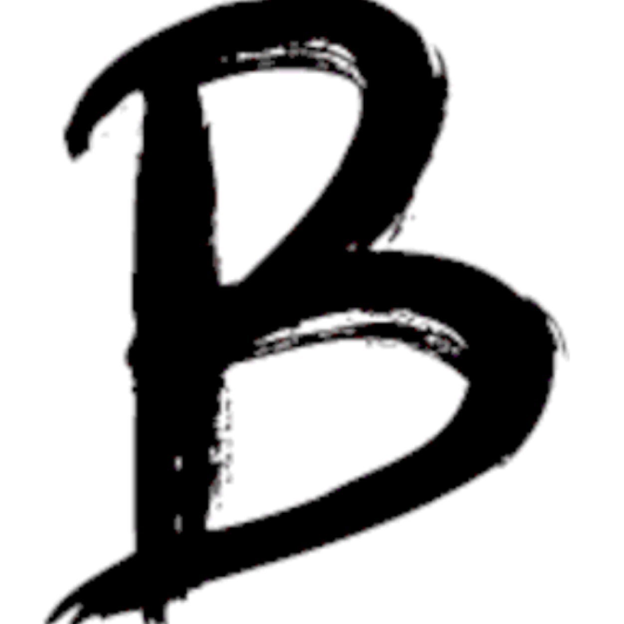 Youtube Its Brophy // trickshotter// NG gaming // NG Brophy // I dont miss shots i give warning -?