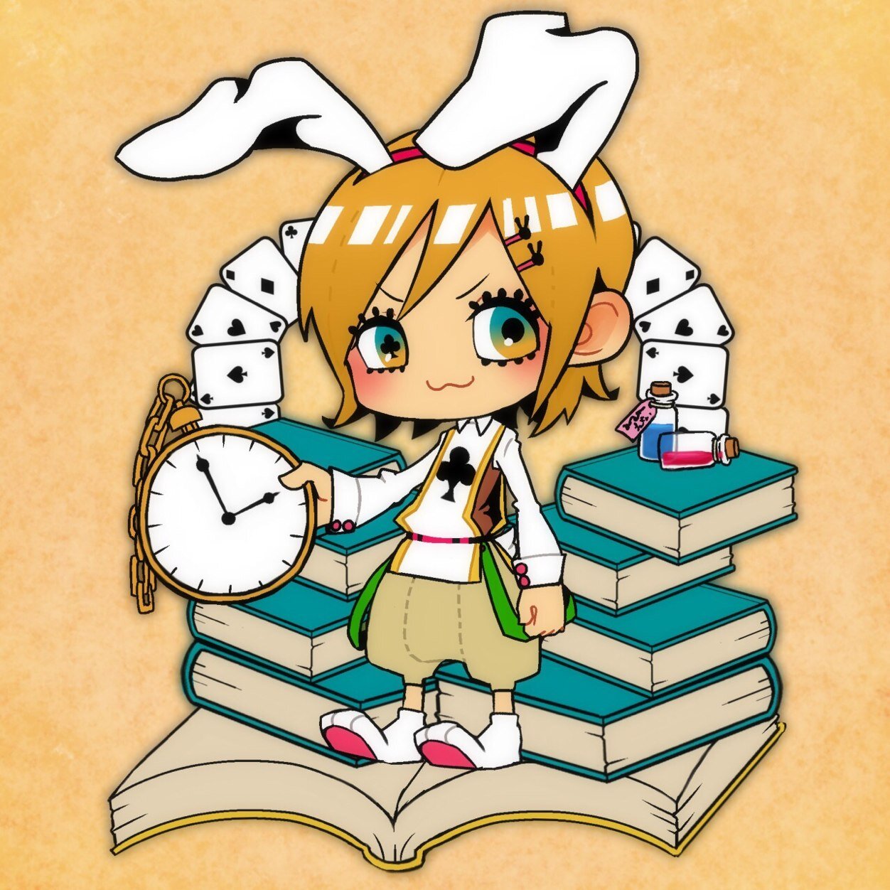 まっきゅうりさんのプロフィール画像