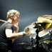 Jeff Marino (@jeffmarinodrums) Twitter profile photo Jeff Marino (@jeffmarinodrums) Twitter profile photo