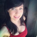 beland jessika (@13Beland) Twitter