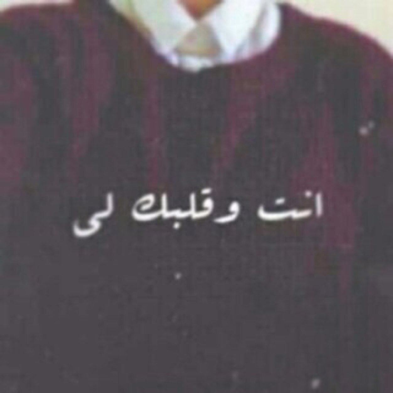 rend_g's profile picture. 