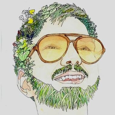 BlakePerini's profile picture. A heartbreaking Twitter of staggering mediocrity.