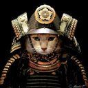 Mark Inouye - @hairgametweets - Twitter