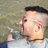 RafaTevar's profile image