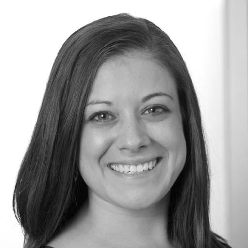 LauraL_TA's profile picture. @Technology_Adv content marketing. @SyracuseU alumna. I get excited about travel, technology, & pandas.