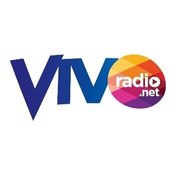 Nueva emisora comercial sonando lo que quieres escuchar.
¡Vive la música, vive la esperanza! / Fb: https://t.co/NeNl27VJup