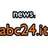 news.abc24.it