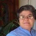 Alicia Quezada - @AmigosdNegocios - Twitter
