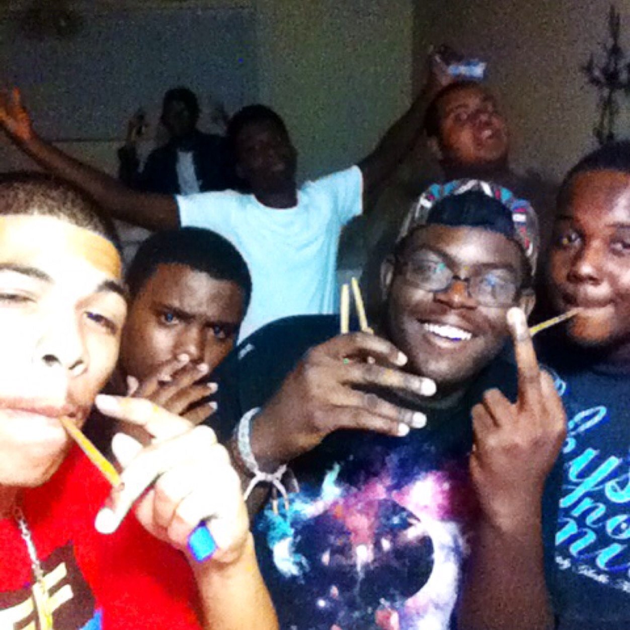 _IamKingDre_'s profile picture. The one and only