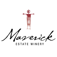 Maverick Winery (@maverickwinery) 's Twitter Profile