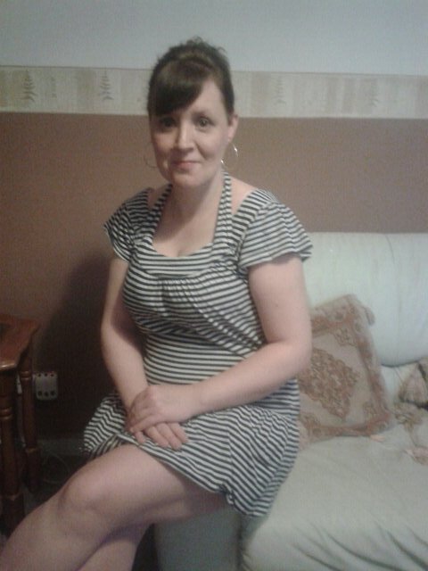 xx Kathleen 13-05-99 & Amber-Rose 27-06-11 xx