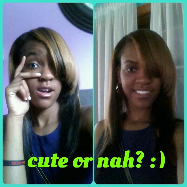 Tionaaaaaa's profile picture. Follow me on IG @Tionaaaaaa_  Goofy! Energetic! lovable! Taken by the best