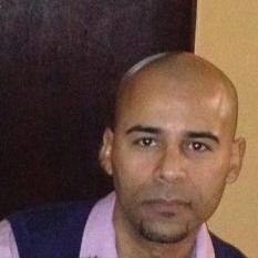 Executive at VIVA Entertainment Group #OTTV