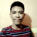 Firza aL Fahmi (@22_eLFahmi) Twitter