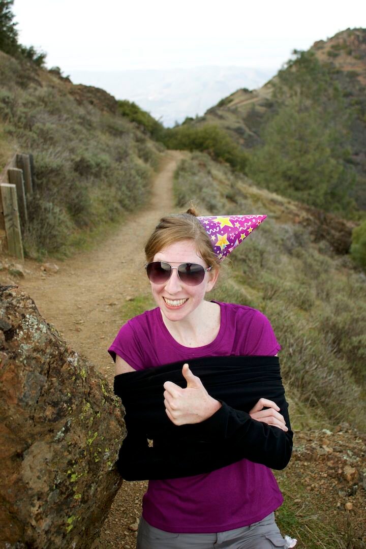 PaigeHustead's profile picture. 