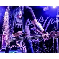 Straightedge63 (@straightedge63) 's Twitter Profile Photo Straightedge63 (@straightedge63) 's Twitter Profile Photo