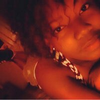 Rodaisha James (@nicknamedaisha) Twitter profile photo