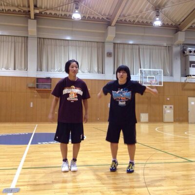 りとぅる
