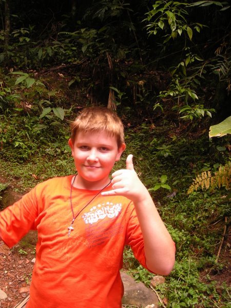 andrefelipeloos's profile picture. 