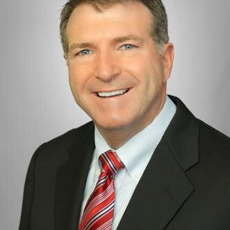 1learjet's profile picture. 