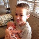 Drew chamberlain - @achamb04 - Twitter