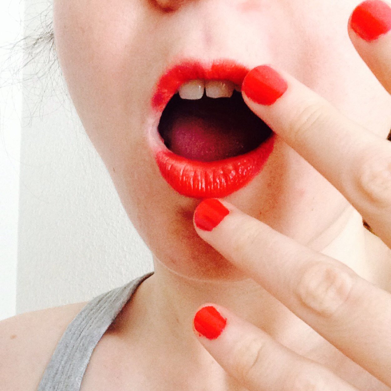 _anne_bas's profile picture. La moda se desvanece, sólo el estilo sigue siendo el mismo