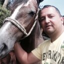 diego hoyos - @diegohoyos12 - Twitter