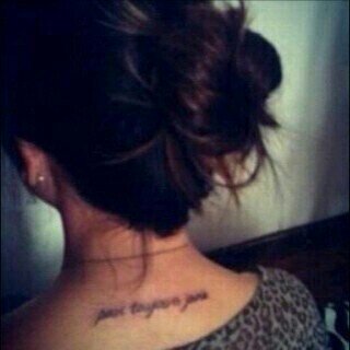يقــآل فـيِ قــآنـون العــشق - الــــهلال - آولاَ ثـمم آآلــــبقيهَ