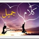 055000 (@055000056056) Twitter