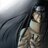 Profile Picture of Neji Hyuga 柔軟です (@@MickaHyuga) on Twitter
