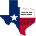 LoneStarSportsReport (@lssreport) Twitter profile photo