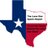 LSSReport's profile image
