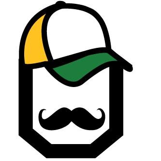 DonCanchitas's profile picture. Scores, News, Updates and more of....   MLB, NBA, NFL, NHL, Olympics, World Cup, College Sports, etc.