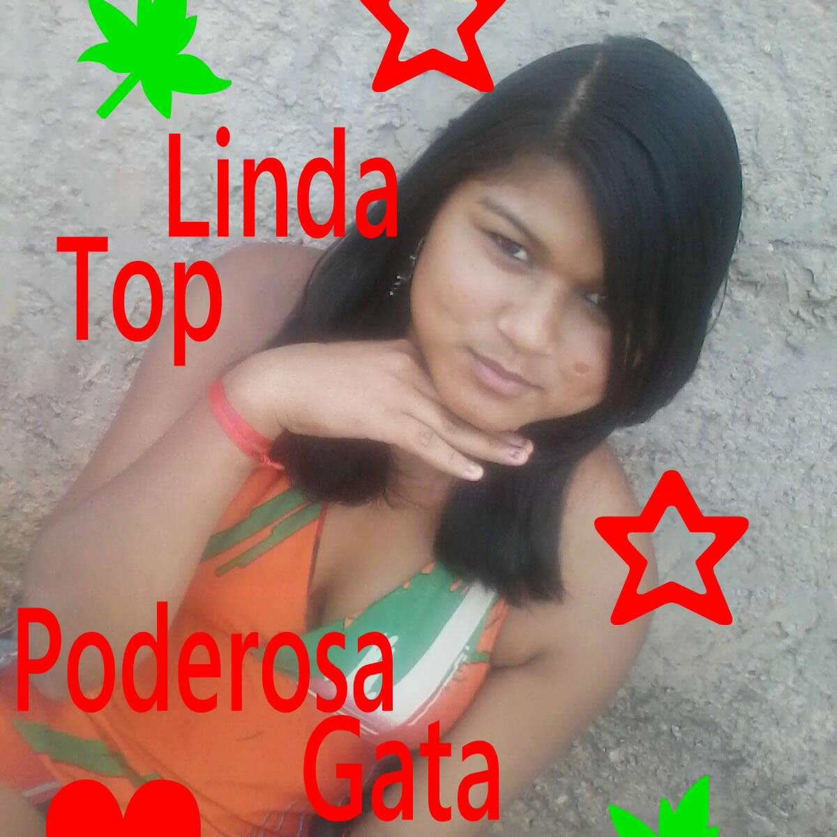 eu sou uma mulher que mesmo complicada e perfeita  
eu sou uma mulher que mesmo timida chama a atenção