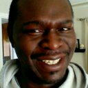 Vincent Stackhouse - @vastackhouse - Twitter