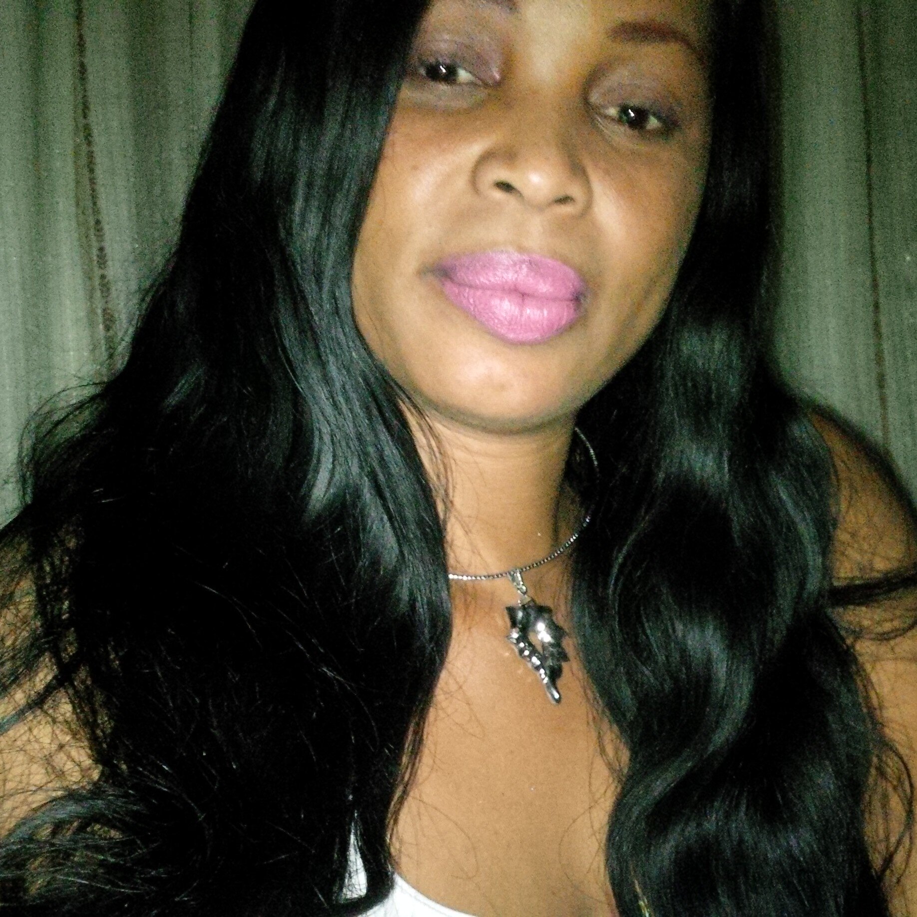 sarahogbgu's profile picture. Nice and perfect things comes with focus n determination. Dream big n archive through hardwork.