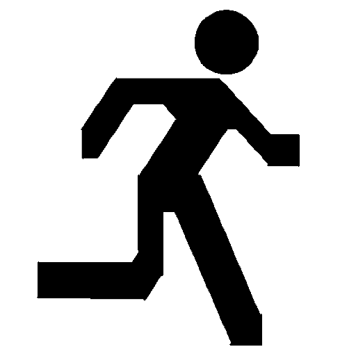 magoreyes's profile picture. Sí, así me llamo.