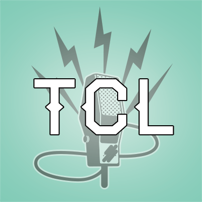 thiscitylive's profile picture. this city live is a project that supports the local Toronto music scene through promoting shows and creating audio/visual content.