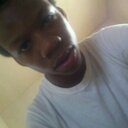 Deandre Sanders - @deandresander12 - Twitter