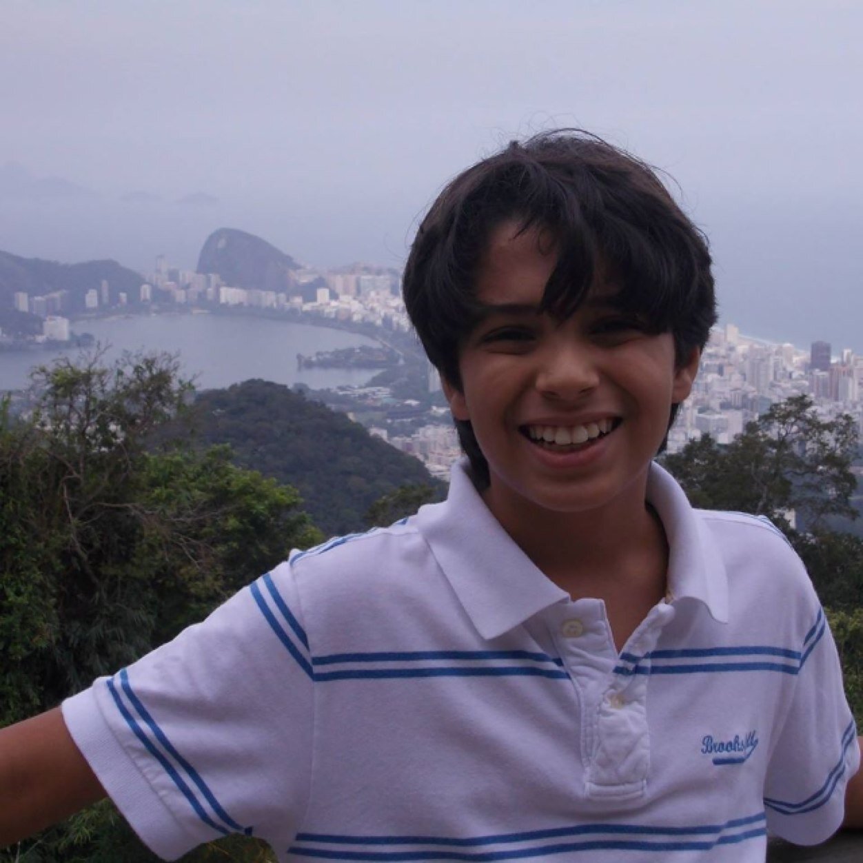 JoaoJopedro7's profile picture. 