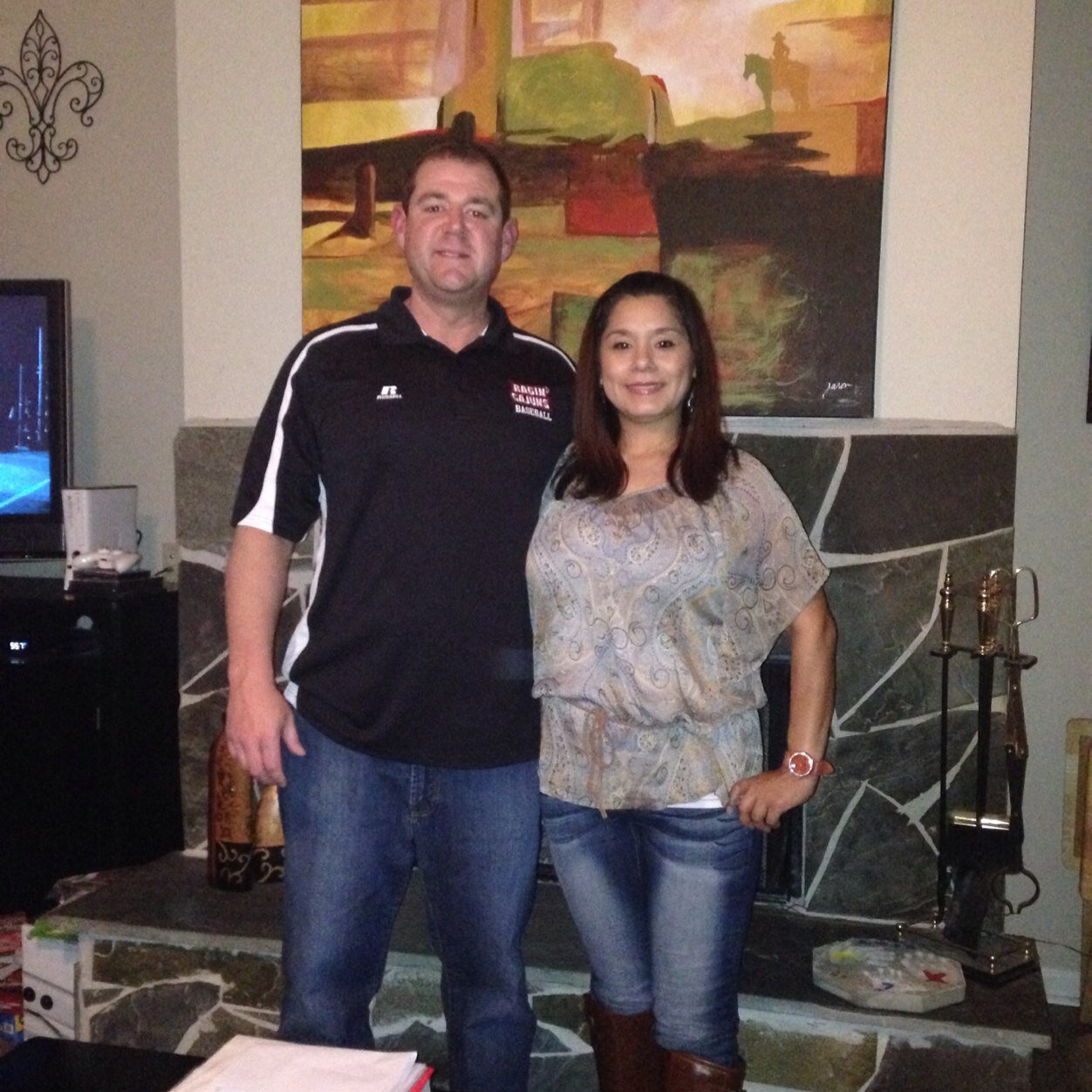 clintlinsurance's profile picture. 