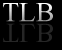 Free Twitter Link Bid Directory